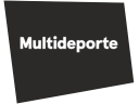 multideporte