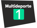 multideporte1