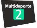 multideporte2