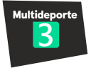 multideporte3