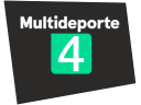 multideporte4