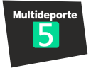 multideporte5