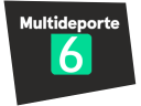multideporte6