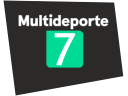 multideporte7