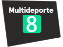 multideporte8