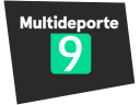 multideporte9
