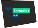 multif13hd