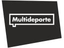multifutbol