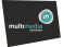 Multimedia Jiennense