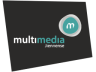 Multimedia Jiennense Multimedia Jiennense