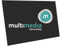 multimediajiennense
