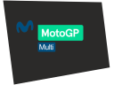 multimoto1hd