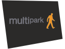 multipark
