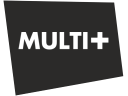 multiplus