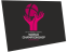 Mundial de Balonmano Femenino 