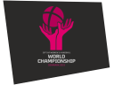 munbalfem2015
