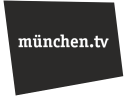 munchentv