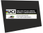 Mundial Ciclocross 