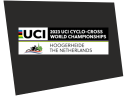 munciccross2023