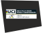 Mundial Ciclocross 