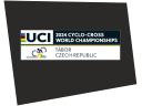 munciccross2024