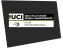 Mundial Ciclocross 