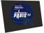 Mundial de Atletismo Paralímpico 