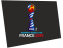 FIFA Mundial Femenino 