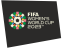 FIFA Mundial Femenino 
