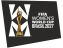 FIFA Mundial Femenino 