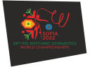 mundgimnasiaart2022