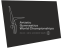 Mundial Gimnasia Artística 
