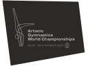 mundgimnasiaart2023
