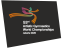 Mundial Gimnasia Artística 