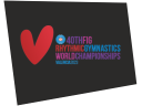 mundgimnasiarit2023