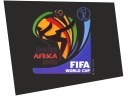mundial2010