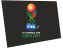 Mundial de Fútbol Sub-17 