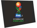 mundial2017sub17