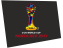 Mundial de Fútbol Sub-20 