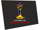 mundial2017sub20