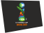 Mundial de Fútbol Sub-17 