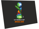 mundial2019s17