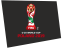 Mundial de Fútbol Sub-20 