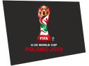 mundial2019s20