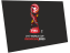 Mundial de Fútbol Sub-17 