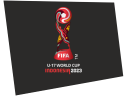 mundial2023s17