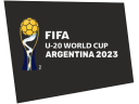 mundial2023s20