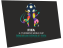 Mundial Fútbol Femenino Sub-17 