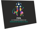 mundial2024s17fem