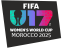 Mundial Fútbol Femenino Sub-17 